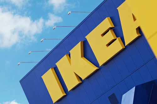 Ikea