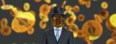 Nadie sabe quién está detrás de Bitcoin. Tras 15 años en silencio, la historia parece lejos de cambiar