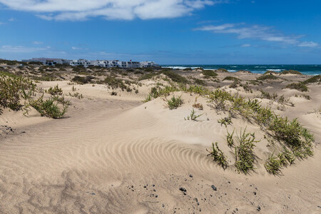 Lanzarote 2