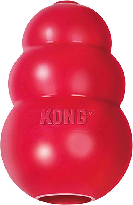Kong Clasico