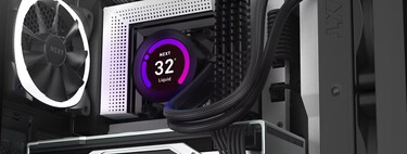 ¿Qué es mejor para tu PC, la refrigeración líquida o por aire? Ten esto en cuenta antes de decidirte