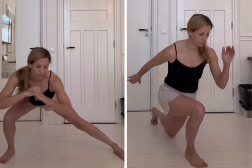 Bf10f43c 7d89 4a2b A7b6 9b98c0f48816