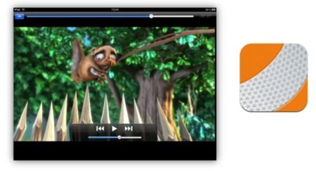 VLC Player para iPad ya disponible, la versión para iPhone viene en camino