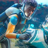 El último misterio sobre Subnautica 2 tiene una explicación menos dramática de lo que parece. En realidad, Krafton no ha abandonado a sus desarrolladores