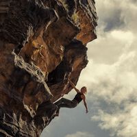 El nuevo gran éxito de Netflix suma 117 millones de visualizaciones en 38 días. Una película intensa que va disparada al top histórico de la plataforma