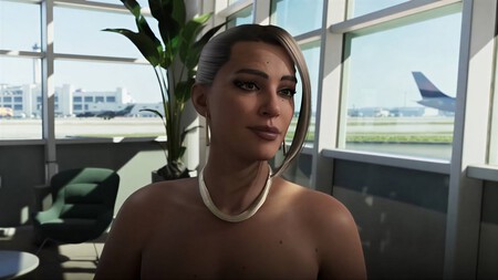 Gta Vi 1