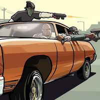 Los verdaderos fans de GTA tienen algo muy claro: San Andreas es mejor que GTA V por una razón muy simple 