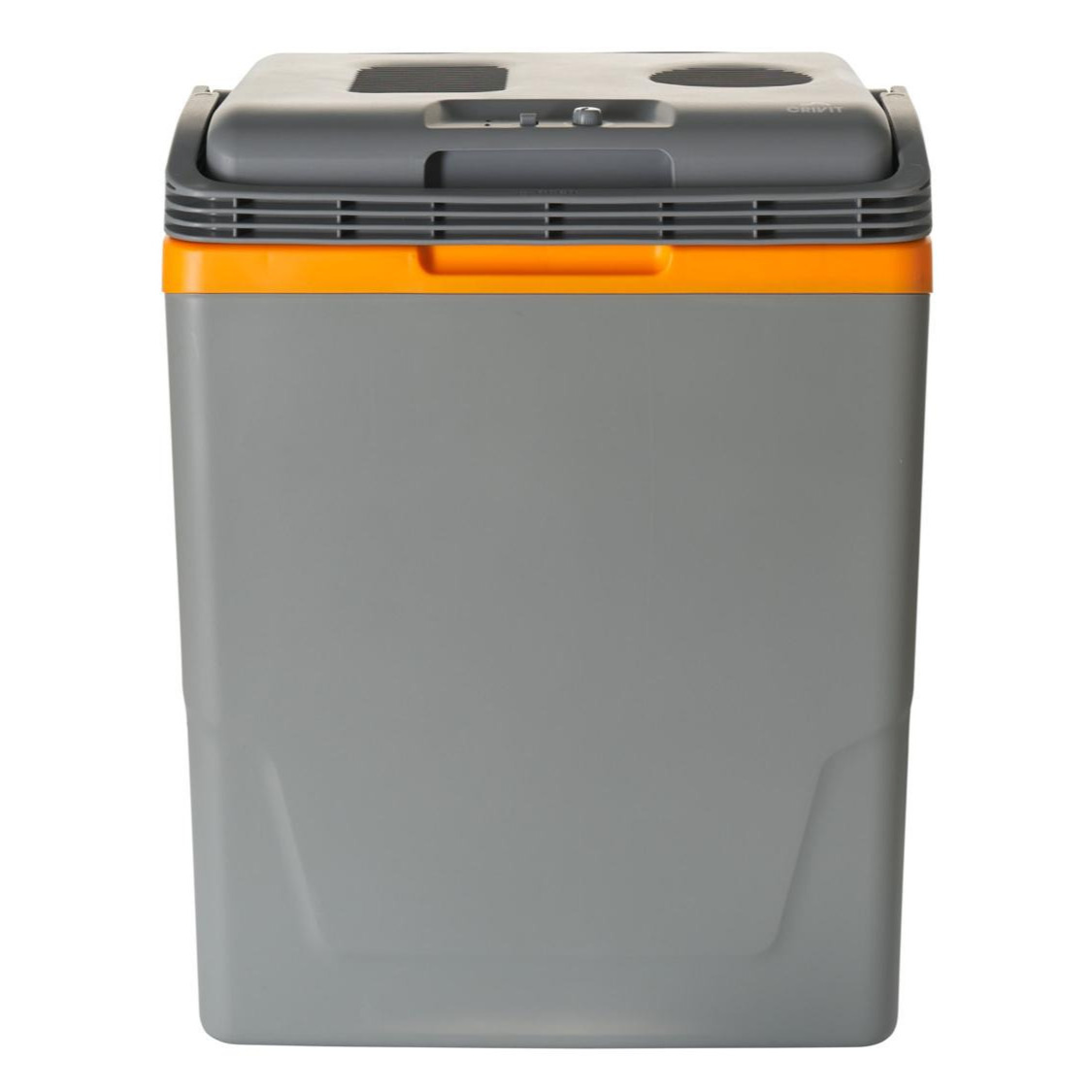 Nevera portátil eléctrica 