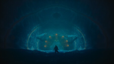 Escenarios
