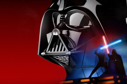 Feliz Día de Star Wars: 9 regalos originales para los fans de la saga 