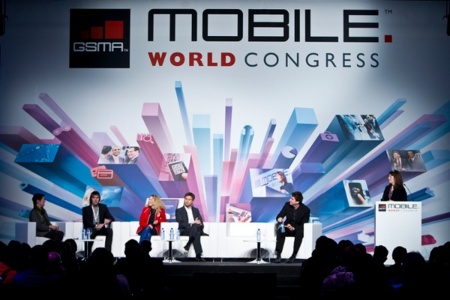 El MWC 2013 y la prueba de fuego para todos los asistentes que tengan dispositivos de Apple