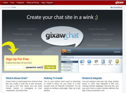 gixawchat.jpg
