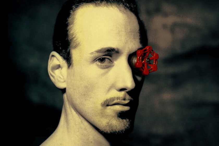 Imagen De Valve 1