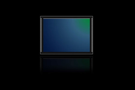 Sony se encuentra con dificultades para suplir sus sensores fotográficos en el mundo móvil