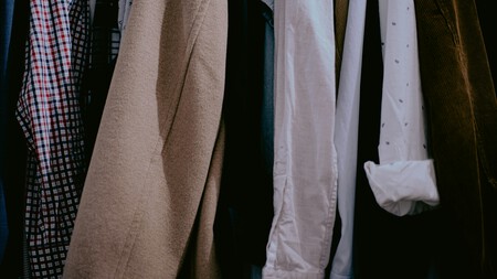 Pascal Stockmann 0d3otgg1hzo Unsplash