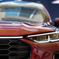 Ford quiere volver a tener autos baratos y ya tiene un plan: lanzar una camioneta pequeña a precio de Jetta