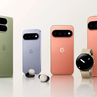 Google Pixel 11 ya tiene preventa en Amazon México: los modelos Pro y Pro XL también están disponibles y se pueden apartar gratis 