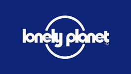 Concurso Lonely Planet: Menos de tres minutos