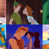 Los próximos remakes y spin-offs de acción real de Disney: todo lo que sabemos de las futuras películas de nuestros personajes favoritos