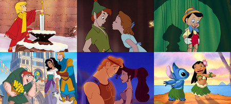 Los próximos remakes y spin-offs de acción real de Disney: todo lo que sabemos de las futuras películas de nuestros personajes favoritos