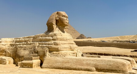 Shutterstock 2485302959