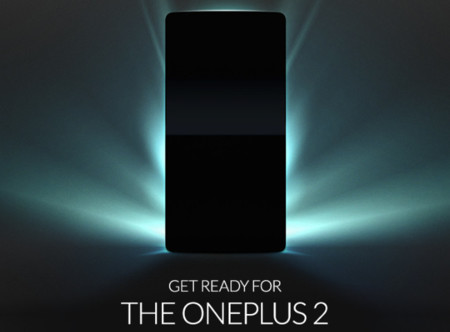 OnePlus 2 y las características que esperamos a una semana de su presentación