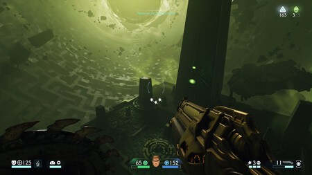 Doom The Dark Ages 20260709001255