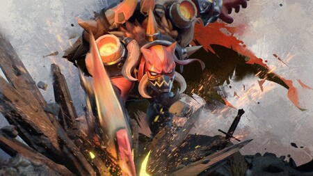 Auto Chess nació como el mod de un MOBA, y ahora sus creadores quieren cerrar el círculo creando un MOBA de Auto Chess