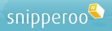 Snipperoo