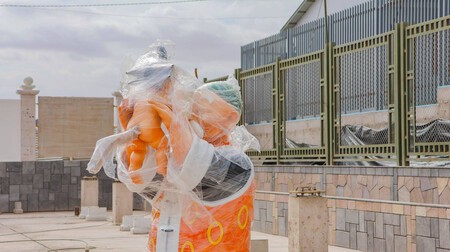 Peru Construye El Primer Parque Tematico De Dragon Ball En Latinoamerica Parece Meme Pero Es Una Realidad Compressed 5