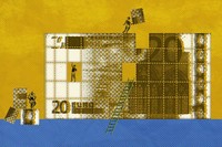¿Qué es el equity crowdfunding?