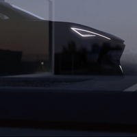 El CUPRA León ya se asoma en este misterioso teaser de 15 segundos