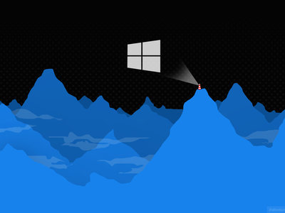 Windows 10 April 2018 Update, análisis: una actualización enfocada en productividad más importante de lo que parece