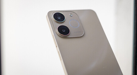Realme Note 70T