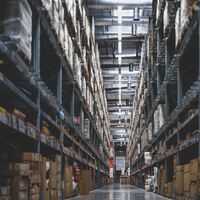 Que son los códigos SKU y así te pueden ayudar a mejorar la gestión de tu empresa