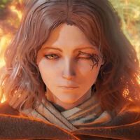 La película de Elden Ring está en buenas manos: su director está fascinado con el juego y no puede dejar de jugar 