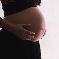 Desarrollan en Estados Unidos una prueba no invasiva para detectar la preeclampsia de forma temprana