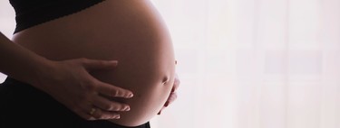 Desarrollan en Estados Unidos una prueba no invasiva para detectar la preeclampsia de forma temprana