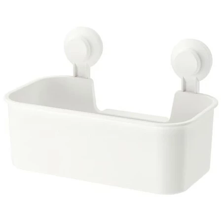 Cesta