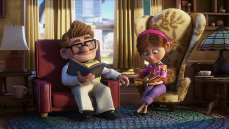 No solo moda: celebramos San Valentín con planes con mucho amor