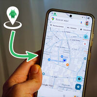 La ubicación "aproximada" es demasiado precisa y puede que estés desvelando dónde vives. Android 16 por fin lo ha solucionado 