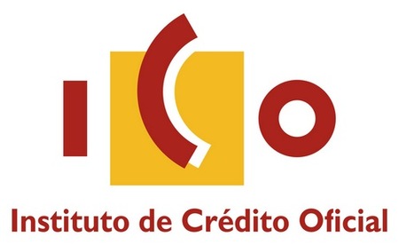 El ICO financiará a las empresas de manera directa