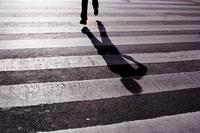 El turismo junto al deporte, una pareja de hecho 