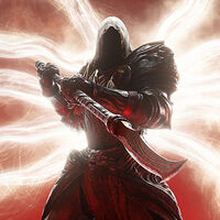 "Es motivación suficiente para que la gente vuelva". Diablo 4 confía en recuperar a los jugadores con las novedades de la Temporada 2 