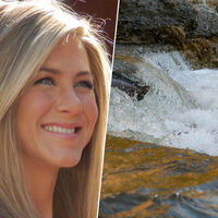 La industria cosmética se está echando en manos de un ingrediente intrigante: esperma de salmón