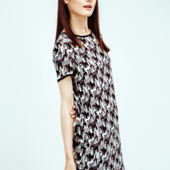 Foto 13 de 25 de la galería dolores-promesas-primavera-verano-2016-1 en Trendencias