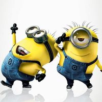 Estrenos de Netflix: películas y series para ver en familia en abril de 2019