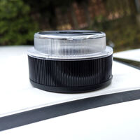 Tu baliza V16 tiene una SIM con 12 años de conexión. Cambiar esa tarjeta al móvil parece buena idea hasta que topas con la realidad