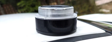 Tu baliza V16 tiene una SIM con 12 años de conexión. Cambiar esa tarjeta al móvil parece buena idea hasta que topas con la realidad