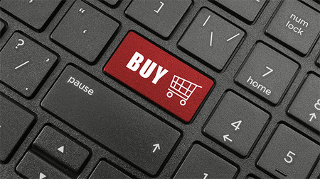 La compra de GitHub por Microsoft desde la perspectiva de un desarrollador